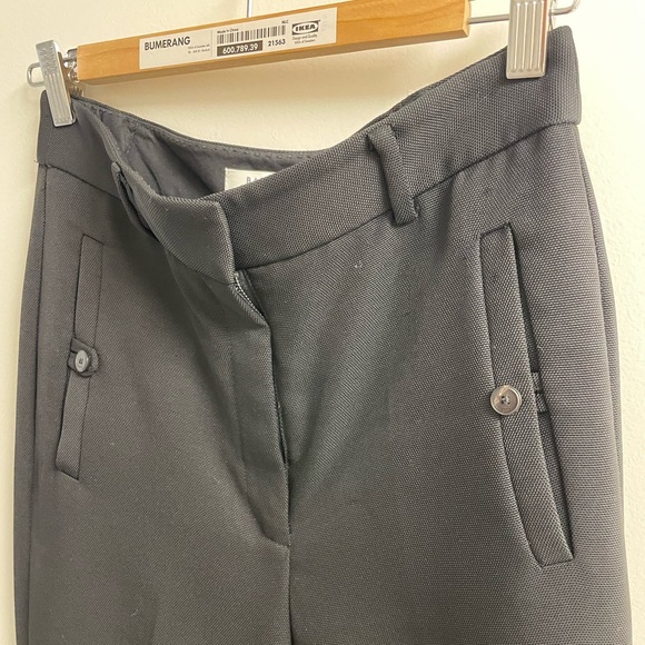 Aritzia Trouser size 6 - Picture 2 of 4